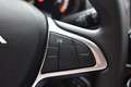 Dacia Spring Expression 27 kWh | DC-LADER | CAMERA | NAVI | AIR Grijs - thumbnail 22