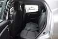 Dacia Spring Expression 27 kWh | DC-LADER | CAMERA | NAVI | AIR Grijs - thumbnail 12