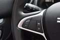 Dacia Spring Expression 27 kWh | DC-LADER | CAMERA | NAVI | AIR Grijs - thumbnail 21