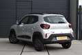 Dacia Spring Expression 27 kWh | DC-LADER | CAMERA | NAVI | AIR Grijs - thumbnail 9