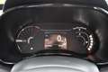 Dacia Spring Expression 27 kWh | DC-LADER | CAMERA | NAVI | AIR Grijs - thumbnail 15