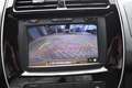 Dacia Spring Expression 27 kWh | DC-LADER | CAMERA | NAVI | AIR Grijs - thumbnail 20