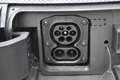 Dacia Spring Expression 27 kWh | DC-LADER | CAMERA | NAVI | AIR Grijs - thumbnail 6