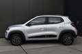 Dacia Spring Expression 27 kWh | DC-LADER | CAMERA | NAVI | AIR Grijs - thumbnail 5
