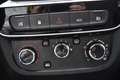 Dacia Spring Expression 27 kWh | DC-LADER | CAMERA | NAVI | AIR Grijs - thumbnail 17