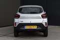 Dacia Spring Expression 27 kWh | DC-LADER | CAMERA | NAVI | AIR Grijs - thumbnail 8