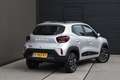 Dacia Spring Expression 27 kWh | DC-LADER | CAMERA | NAVI | AIR Grijs - thumbnail 3