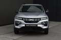 Dacia Spring Expression 27 kWh | DC-LADER | CAMERA | NAVI | AIR Grijs - thumbnail 2