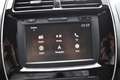 Dacia Spring Expression 27 kWh | DC-LADER | CAMERA | NAVI | AIR Grijs - thumbnail 16