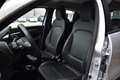 Dacia Spring Expression 27 kWh | DC-LADER | CAMERA | NAVI | AIR Grijs - thumbnail 11
