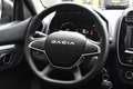 Dacia Spring Expression 27 kWh | DC-LADER | CAMERA | NAVI | AIR Grijs - thumbnail 14