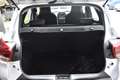 Dacia Spring Expression 27 kWh | DC-LADER | CAMERA | NAVI | AIR Grijs - thumbnail 13