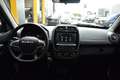 Dacia Spring Expression 27 kWh | DC-LADER | CAMERA | NAVI | AIR Grijs - thumbnail 10