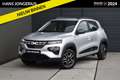Dacia Spring Expression 27 kWh | DC-LADER | CAMERA | NAVI | AIR Grijs - thumbnail 1