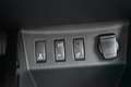 Dacia Spring Expression 27 kWh | DC-LADER | CAMERA | NAVI | AIR Grijs - thumbnail 23
