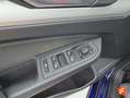 Volkswagen Golf 1.0 TSI 81kW Beige - thumbnail 7