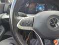 Volkswagen Golf 1.0 TSI 81kW Beige - thumbnail 4