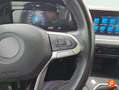 Volkswagen Golf 1.0 TSI 81kW Beige - thumbnail 5