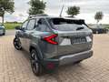 Dacia Duster Extreme TCe 130 Gris - thumbnail 3