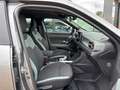 Dacia Duster Extreme TCe 130 Gris - thumbnail 12