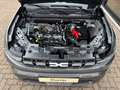 Dacia Duster Extreme TCe 130 Gris - thumbnail 20