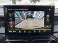Dacia Duster Extreme TCe 130 Gris - thumbnail 18