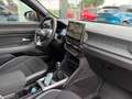 Dacia Duster Extreme TCe 130 Gris - thumbnail 13