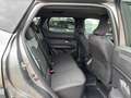 Dacia Duster Extreme TCe 130 Gris - thumbnail 8
