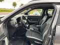 Dacia Duster Extreme TCe 130 Gris - thumbnail 16