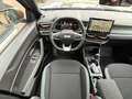 Dacia Duster Extreme TCe 130 Gris - thumbnail 11