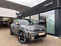 Dacia Duster Extreme TCe 130 Gris - thumbnail 2