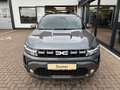 Dacia Duster Extreme TCe 130 Gris - thumbnail 4
