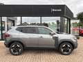 Dacia Duster Extreme TCe 130 Gris - thumbnail 1