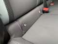 Dacia Duster Extreme TCe 130 Gris - thumbnail 9