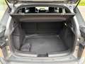 Dacia Duster Extreme TCe 130 Gris - thumbnail 6