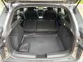 Dacia Duster Extreme TCe 130 Gris - thumbnail 7