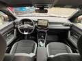Dacia Duster Extreme TCe 130 Gris - thumbnail 10