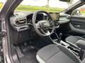 Dacia Duster Extreme TCe 130 Gris - thumbnail 17