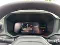 Dacia Duster Extreme TCe 130 Gris - thumbnail 19