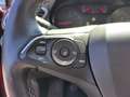 Opel Grandland Edition 1.2 Turbo+Alufelgen+Klimaanlage+Lenkradhei Rood - thumbnail 14