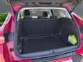 Opel Grandland Edition 1.2 Turbo+Alufelgen+Klimaanlage+Lenkradhei Rood - thumbnail 5