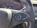 Opel Grandland Edition 1.2 Turbo+Alufelgen+Klimaanlage+Lenkradhei Rood - thumbnail 15