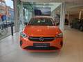 Opel Corsa Corsa - thumbnail 5