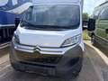 Citroen Jumper Weiß - thumbnail 2