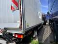Citroen Jumper Weiß - thumbnail 6