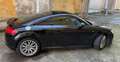 Audi TT TT III 2015 Coupe Coupe 2.0 tdi ultra S line Nero - thumbnail 6