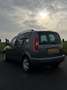 Skoda Roomster 1.4 16V Style - thumbnail 4