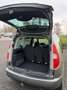 Skoda Roomster 1.4 16V Style - thumbnail 6