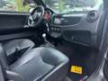 Chatenet CH 40 Brommobiel Sportline Brommobiel | 2018 | Garantie Gris - thumbnail 11