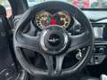 Chatenet CH 40 Brommobiel Sportline Brommobiel | 2018 | Garantie Gris - thumbnail 15